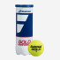 Babolat Championship Gold 3ball