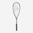 Dunlop Blaze Tour