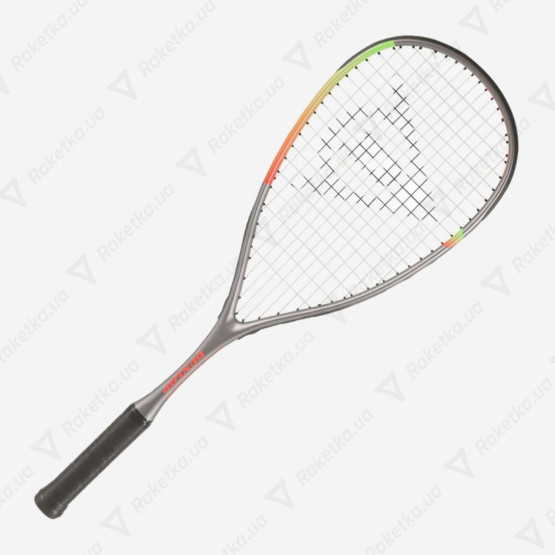 Dunlop Blaze Tour