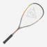 Dunlop Blaze Tour