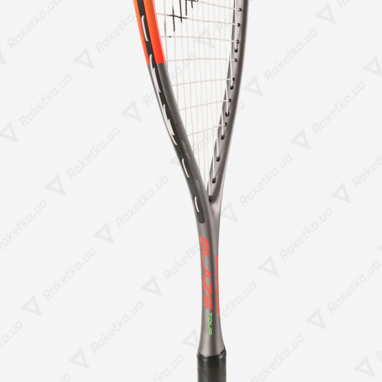 Dunlop Blaze Tour