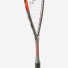 Dunlop Blaze Tour