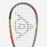 Dunlop Blaze Tour