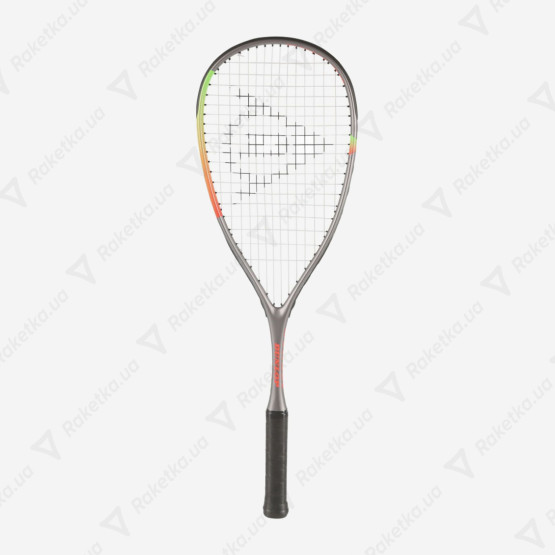 Dunlop Blaze Tour