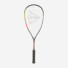 Dunlop Blaze Tour