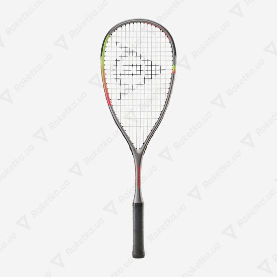 Dunlop Blaze Tour