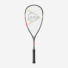 Dunlop Blaze Tour