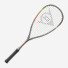 Dunlop Blaze Tour