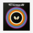 Butterfly Tenergy 05