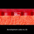 Butterfly Tenergy 05