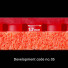 Butterfly Tenergy 05 FX