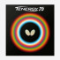 Butterfly Tenergy 25