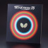 Butterfly Tenergy 25