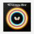 Butterfly Tenergy 25 FX