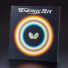 Butterfly Tenergy 25 FX