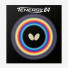 Butterfly Tenergy 64