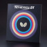 Butterfly Tenergy 64