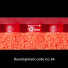 Butterfly Tenergy 64