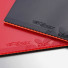 Butterfly Tenergy 64