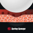 Butterfly Tenergy 80