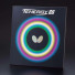 Butterfly Tenergy 80