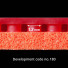 Butterfly Tenergy 80