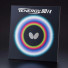 Butterfly Tenergy 80 FX
