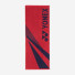 Yonex AC1071EX Coral Red