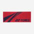 Yonex AC1071EX Coral Red