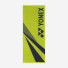 Yonex AC1071EX Lime Green