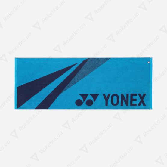 Yonex AC1071EX Sky Blue