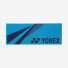 Yonex AC1071EX Sky Blue