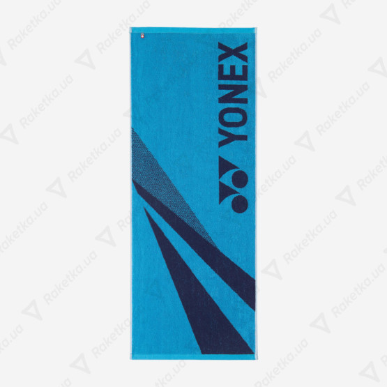 Yonex AC1071EX Sky Blue