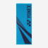 Yonex AC1071EX Sky Blue
