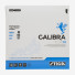Stiga Calibra Tour M