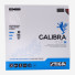 Stiga Calibra Tour M