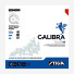 Stiga Calibra Tour M