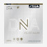 Stiga DNA Platinum H