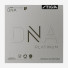 Stiga DNA Platinum H