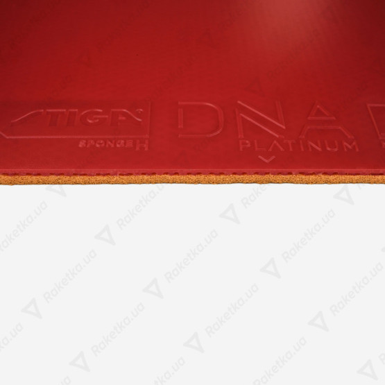 Stiga DNA Platinum H