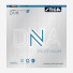 Stiga DNA Platinum M