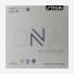 Stiga DNA Platinum M