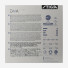 Stiga DNA Platinum M