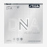 Stiga DNA Platinum S