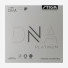 Stiga DNA Platinum S
