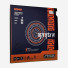 Stiga Mantra H