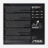 Stiga Mantra H