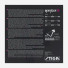Stiga Mantra M