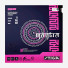Stiga Mantra M
