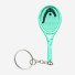 Head Tennis Silo Keyrings 23/24 Boom 289474